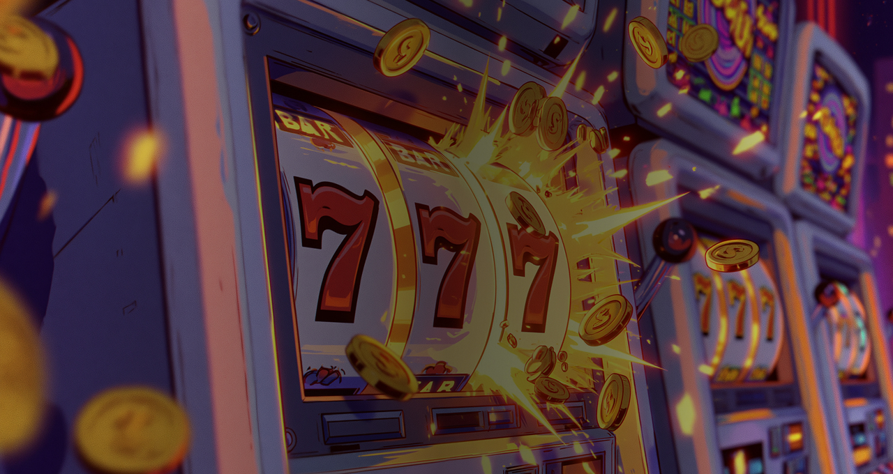 Spin Genie