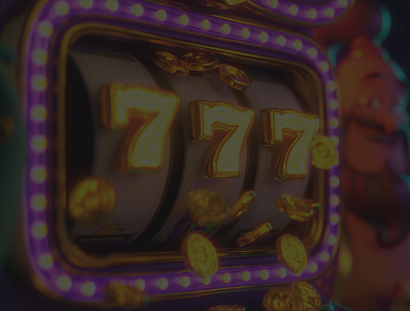 Spin Genie